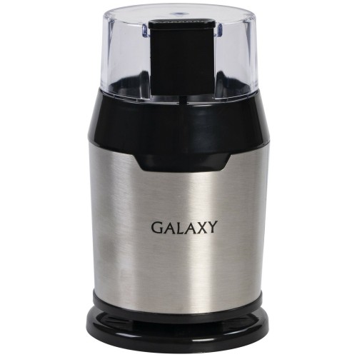 Кофемолка GALAXY GL0906 электрическая