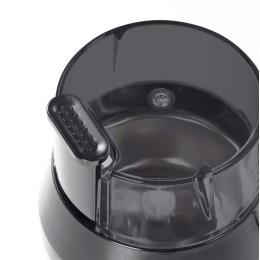 Кофемолка GALAXY GL0906 электрическая