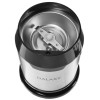 Кофемолка GALAXY GL0906 электрическая
