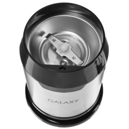 Кофемолка GALAXY GL0906 электрическая