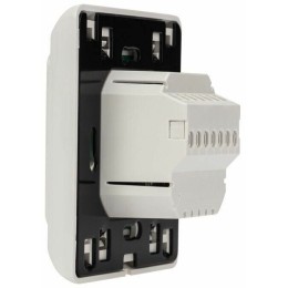 REXANT Терморегулятор с дисплеем и автоматическим программированием /R51XT/ 51-0532