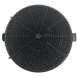 Фильтр угольный MAUNFELD CF150/уп.2шт.