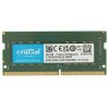 Модуль памяти Crucial DRAM 8GB DDR4 3200 MT/s (PC4-25600) CL22 SR x8 Unbuffered SODIMM 260pin, EAN: 649528790095.(RCISCT8G4SFS832A)(CT8G4SFS832A)