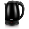 Электрочайник BBK EK1760S черный