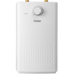 Водонагреватель HAIER EC5U(EU) GA0HB1E1CRU