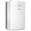 Водонагреватель HAIER EC5U(EU) GA0HB1E1CRU