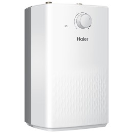 Водонагреватель HAIER EC5U(EU) GA0HB1E1CRU
