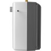 Водонагреватель HAIER EC5U(EU) GA0HB1E1CRU