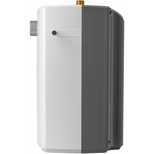 Водонагреватель HAIER EC5U(EU) GA0HB1E1CRU