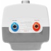 Водонагреватель HAIER EC5U(EU) GA0HB1E1CRU