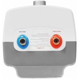 Водонагреватель HAIER EC5U(EU) GA0HB1E1CRU