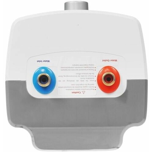 Водонагреватель HAIER EC5U(EU) GA0HB1E1CRU