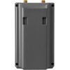 Водонагреватель HAIER EC5U(EU) GA0HB1E1CRU