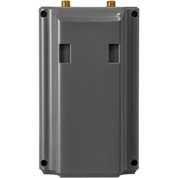 Водонагреватель HAIER EC5U(EU) GA0HB1E1CRU