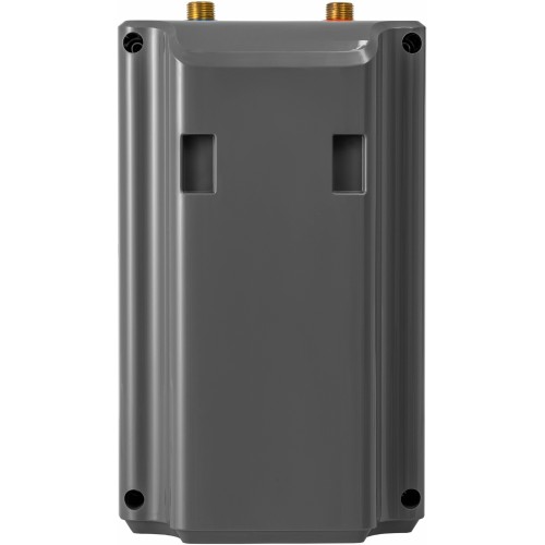 Водонагреватель HAIER EC5U(EU) GA0HB1E1CRU