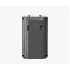 Водонагреватель HAIER EC5U(EU) GA0HB1E1CRU