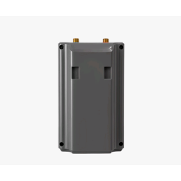 Водонагреватель HAIER EC5U(EU) GA0HB1E1CRU