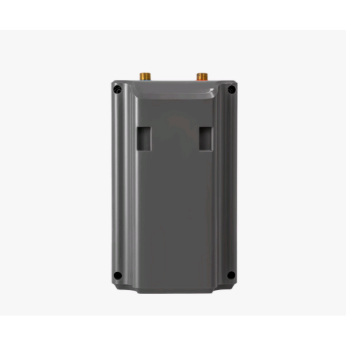 Водонагреватель HAIER EC5U(EU) GA0HB1E1CRU