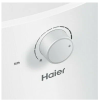 Водонагреватель HAIER EC5U(EU) GA0HB1E1CRU
