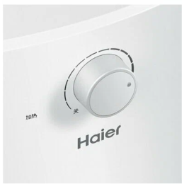 Водонагреватель HAIER EC5U(EU) GA0HB1E1CRU