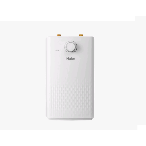 Водонагреватель HAIER EC5U(EU) GA0HB1E1CRU