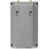 Водонагреватель HAIER EC5U(EU) GA0HB1E1CRU