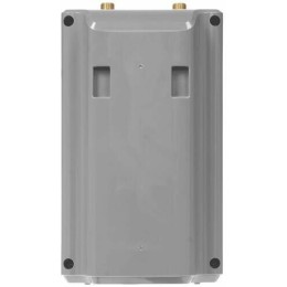 Водонагреватель HAIER EC5U(EU) GA0HB1E1CRU