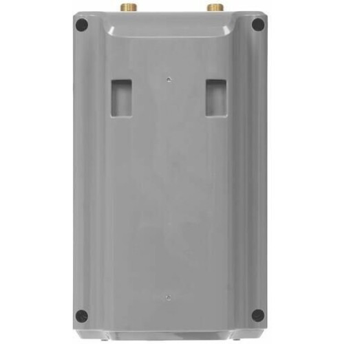 Водонагреватель HAIER EC5U(EU) GA0HB1E1CRU