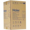 Водонагреватель HAIER EC5U(EU) GA0HB1E1CRU