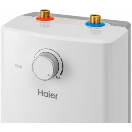Водонагреватель HAIER EC5U(EU) GA0HB1E1CRU