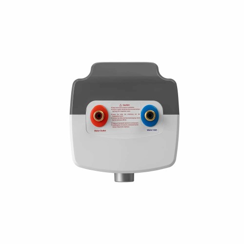 Водонагреватель HAIER EC5U(EU) GA0HB1E1CRU