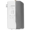 Водонагреватель HAIER EC5U(EU) GA0HB1E1CRU