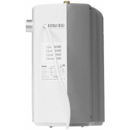 Водонагреватель HAIER EC5U(EU) GA0HB1E1CRU