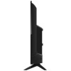 Телевизор SKYLINE 43" 43LT5900 ЖК
