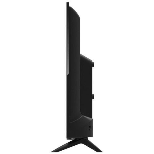 Телевизор SKYLINE 43" 43LT5900 ЖК