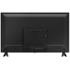 Телевизор SKYLINE 43" 43LT5900 ЖК