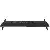 Телевизор SKYLINE 43" 43LT5900 ЖК