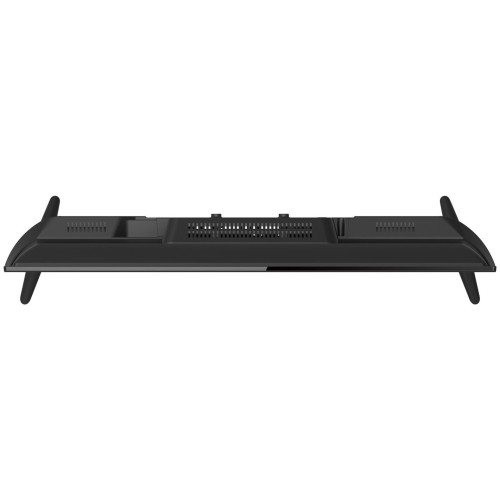 Телевизор SKYLINE 43" 43LT5900 ЖК