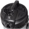 Строительный пылесос BORT BAX-1520-Smart Clean