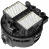Строительный пылесос BORT BAX-1520-Smart Clean