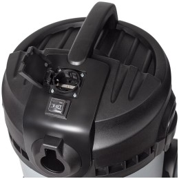 Строительный пылесос BORT BAX-1520-Smart Clean