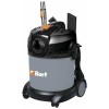 Строительный пылесос BORT BAX-1520-Smart Clean