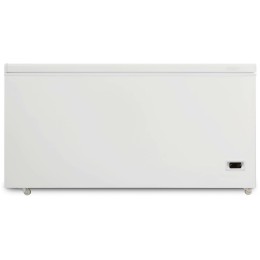 Морозильная камера БИРЮСА 455KD