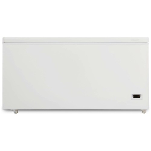 Морозильная камера БИРЮСА 455KD