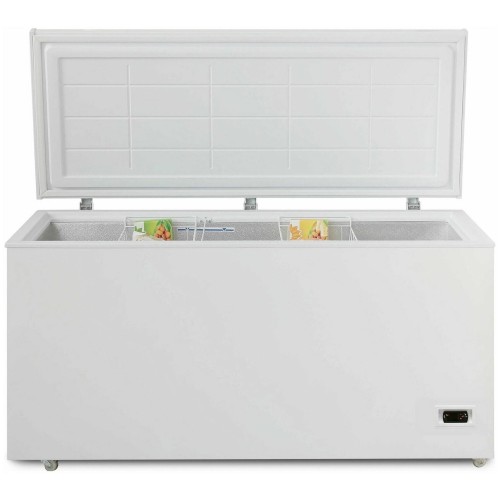 Морозильная камера БИРЮСА 455KD