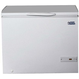 Морозильный ларь POZIS FH-255-1 C