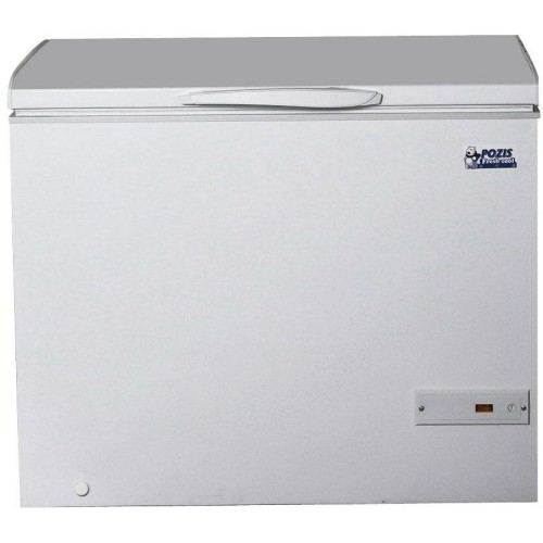 Морозильный ларь POZIS FH-255-1 C