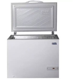 Морозильный ларь POZIS FH-255-1 C