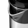 Электрочайник CENTEK CT-0021 металл