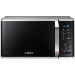 Микроволновая печь SAMSUNG MG-23K3575AS